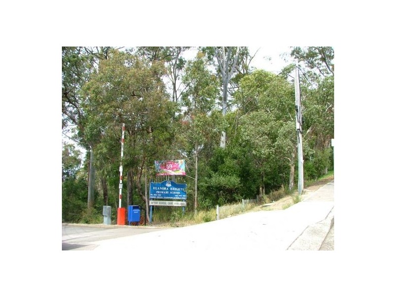 11/47-49 Elanora Road, Elanora Heights NSW 2101