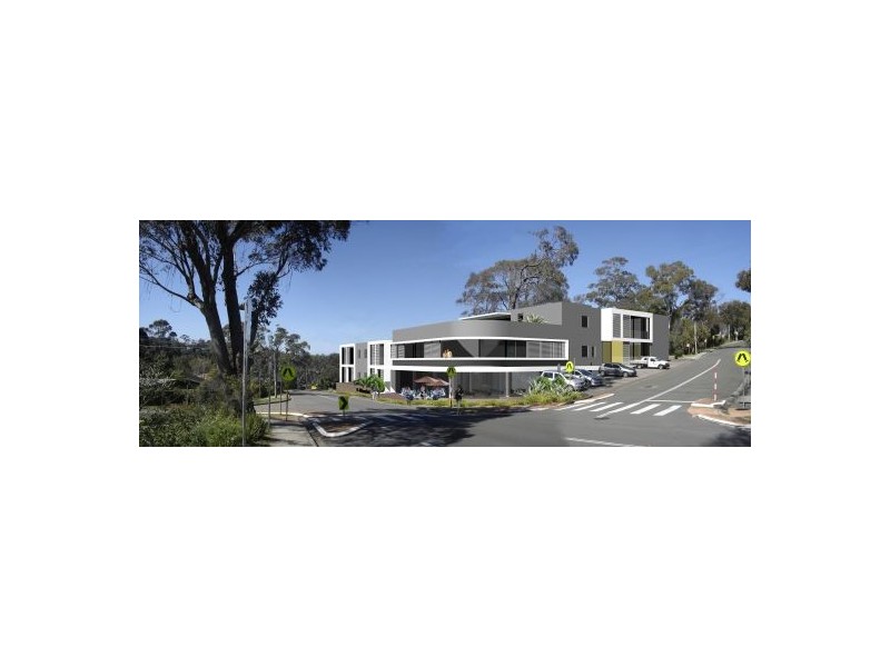 Elanora Heights NSW 2101