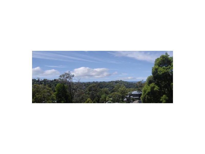 Elanora Heights NSW 2101