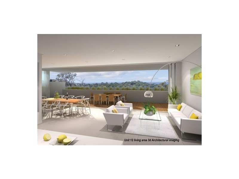 Elanora Heights NSW 2101