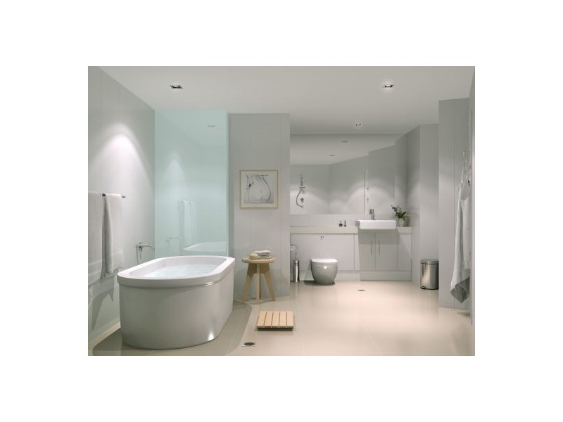 Elanora Heights NSW 2101