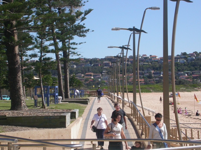 Dee Why NSW 2099