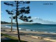 Dee Why NSW 2099