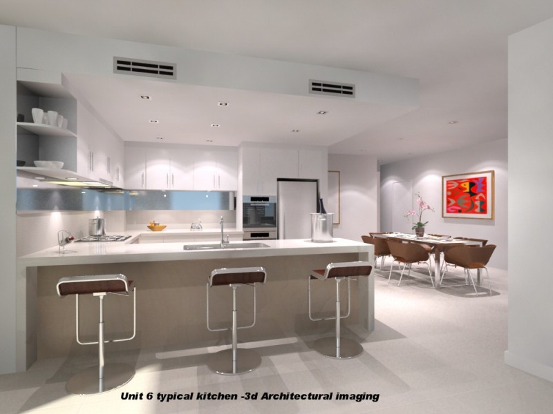 8/47-49 Elanora Road, Elanora Heights NSW 2101