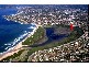 Dee Why NSW 2099