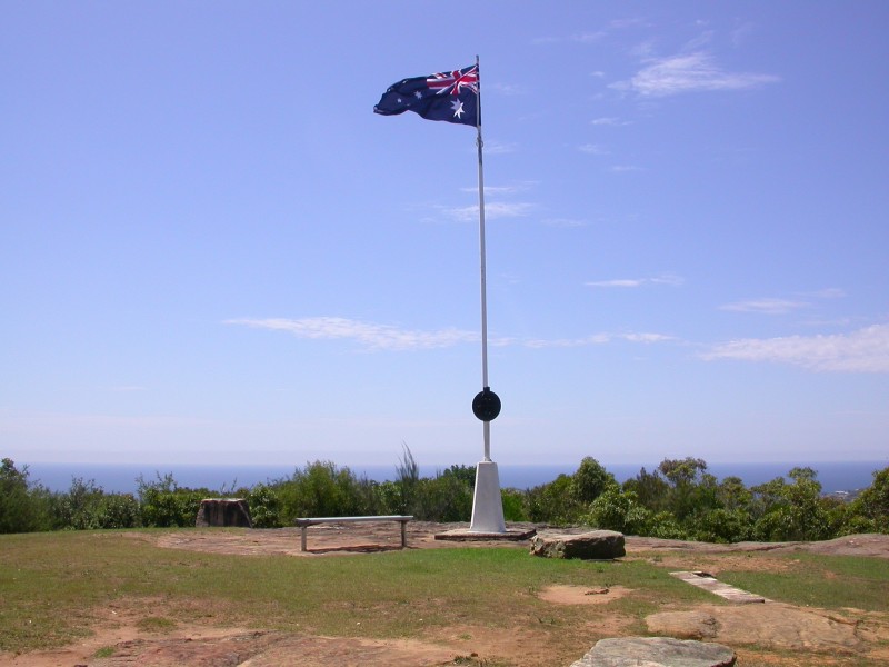 Beacon Hill NSW 2100