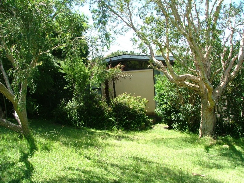 Beacon Hill NSW 2100