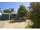 172 Pitt Road,, North Curl Curl NSW 2099