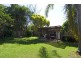 172 Pitt Road,, North Curl Curl NSW 2099