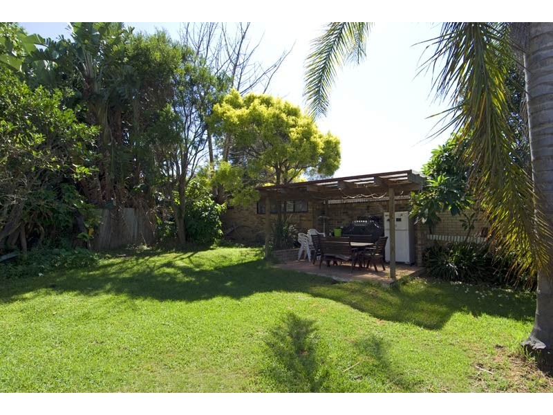 172 Pitt Road,, North Curl Curl NSW 2099