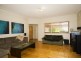 172 Pitt Road,, North Curl Curl NSW 2099