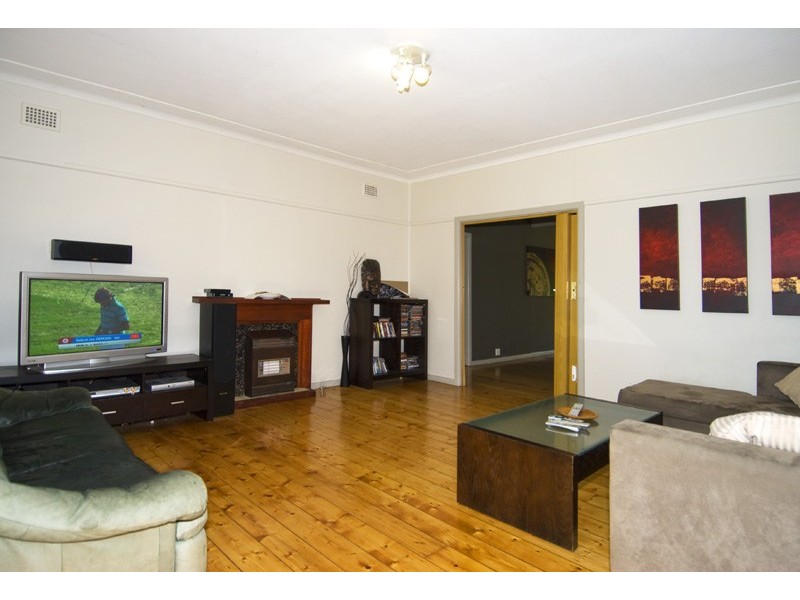 172 Pitt Road,, North Curl Curl NSW 2099