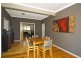 172 Pitt Road,, North Curl Curl NSW 2099