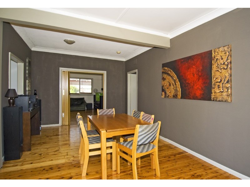172 Pitt Road,, North Curl Curl NSW 2099