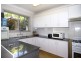 172 Pitt Road,, North Curl Curl NSW 2099