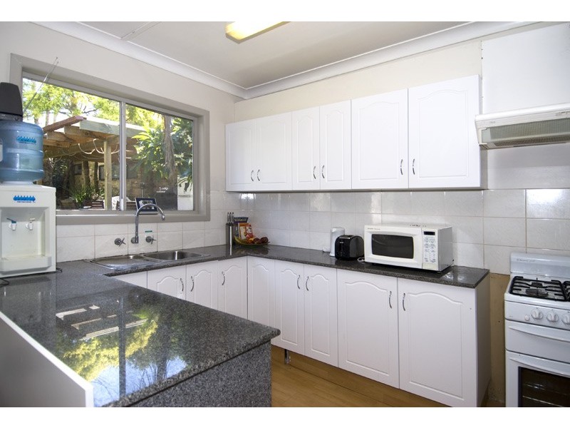 172 Pitt Road,, North Curl Curl NSW 2099