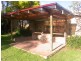 172 Pitt Road,, North Curl Curl NSW 2099