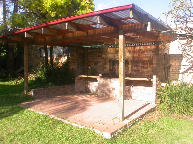 172 Pitt Road,, North Curl Curl NSW 2099