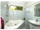 172 Pitt Road,, North Curl Curl NSW 2099