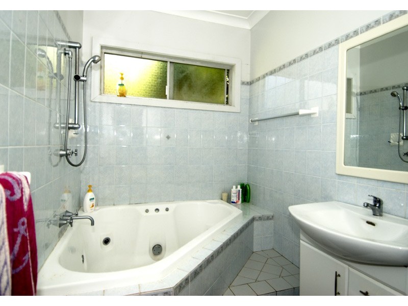 172 Pitt Road,, North Curl Curl NSW 2099