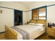 172 Pitt Road,, North Curl Curl NSW 2099