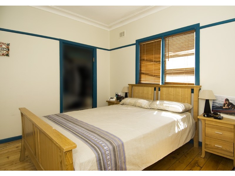 172 Pitt Road,, North Curl Curl NSW 2099