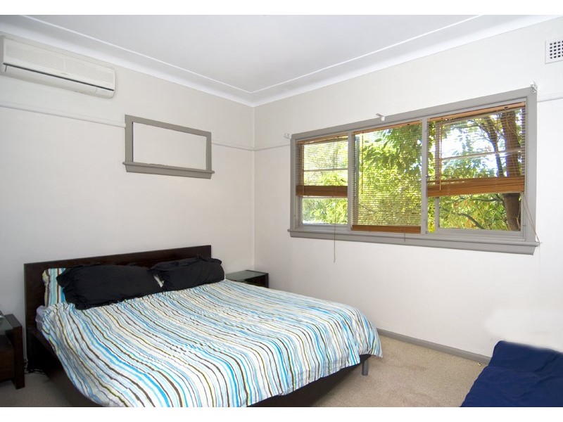 172 Pitt Road,, North Curl Curl NSW 2099