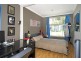 172 Pitt Road,, North Curl Curl NSW 2099