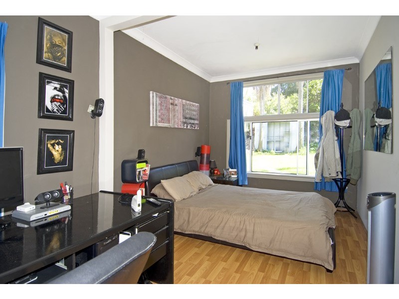 172 Pitt Road,, North Curl Curl NSW 2099