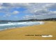 172 Pitt Road,, North Curl Curl NSW 2099