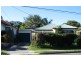 172 Pitt Road,, North Curl Curl NSW 2099
