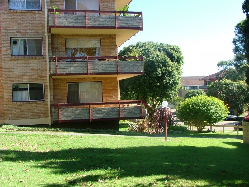 7/31-39 Boronia Street, Dee Why NSW 2099