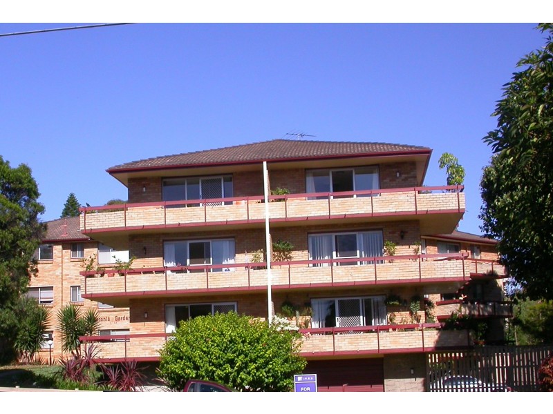 7/31-39 Boronia Street, Dee Why NSW 2099