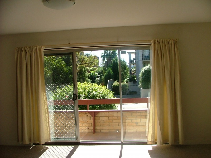 7/31-39 Boronia Street, Dee Why NSW 2099