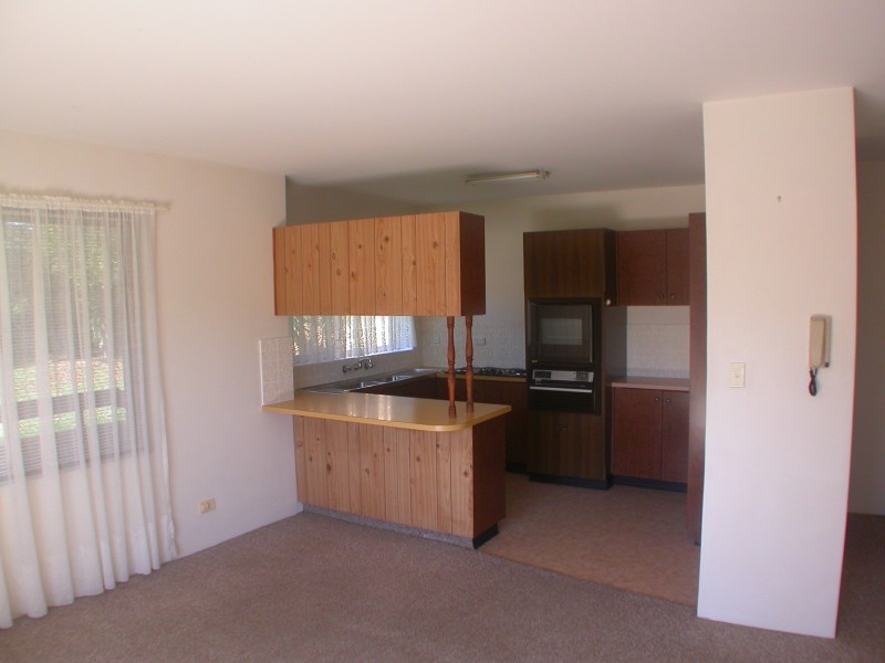 7/31-39 Boronia Street, Dee Why NSW 2099