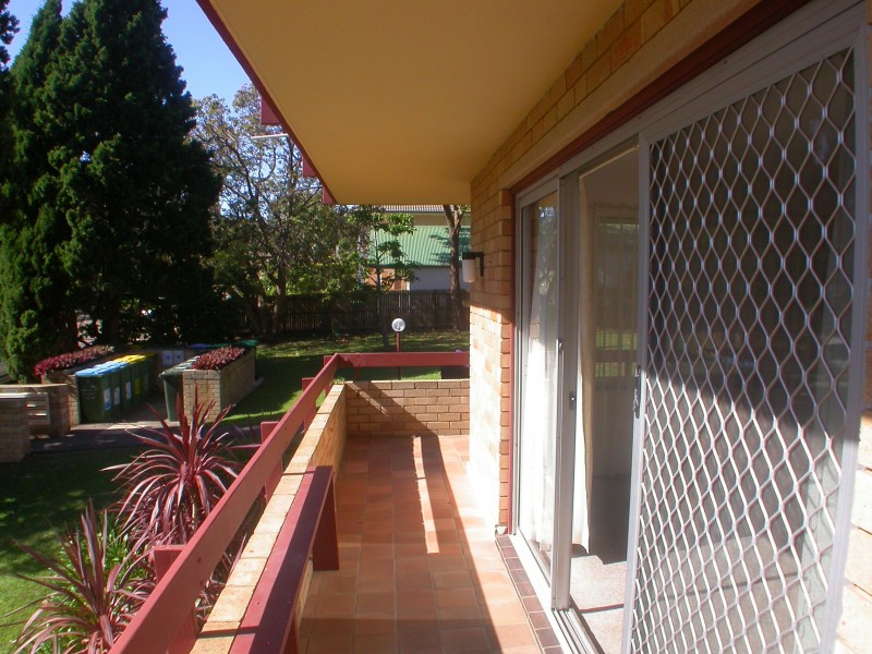 7/31-39 Boronia Street, Dee Why NSW 2099