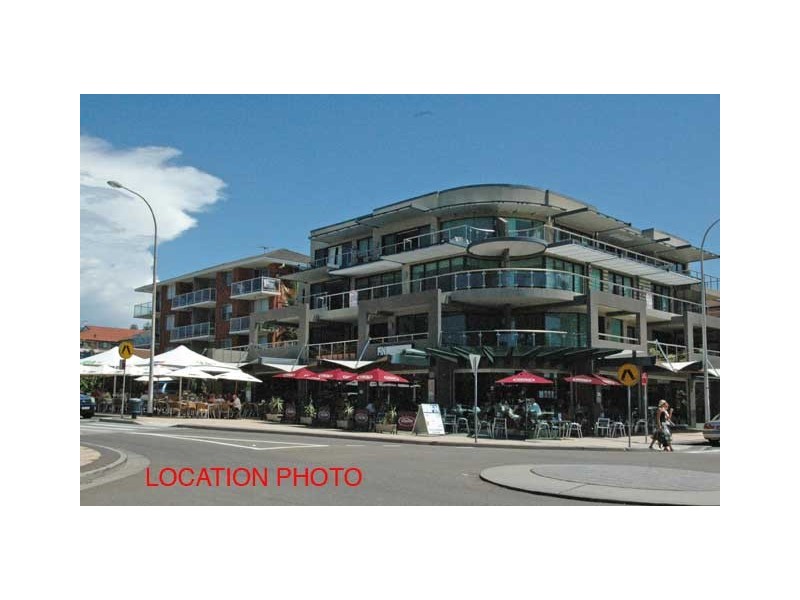 7/31-39 Boronia Street, Dee Why NSW 2099