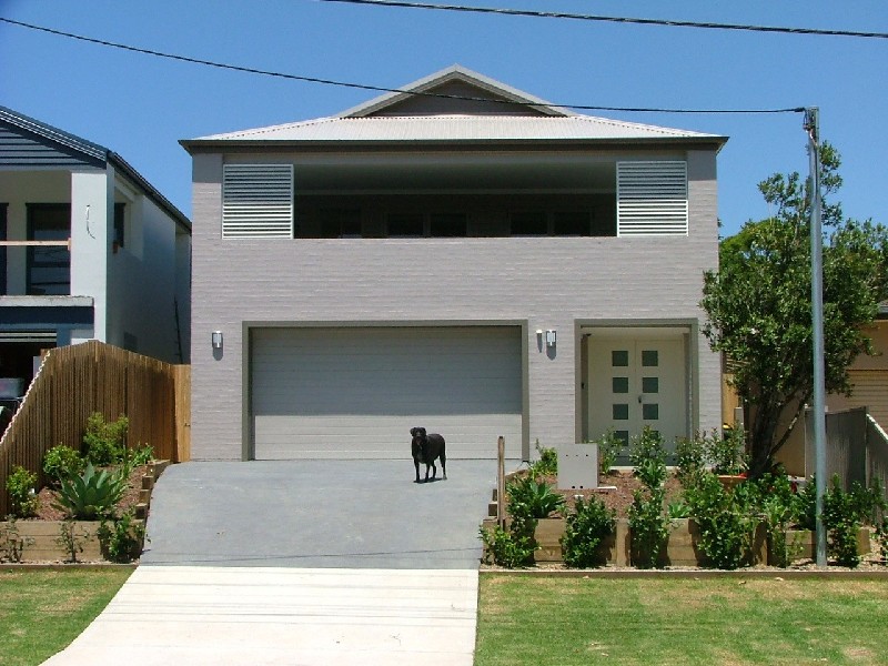 North Manly NSW 2100