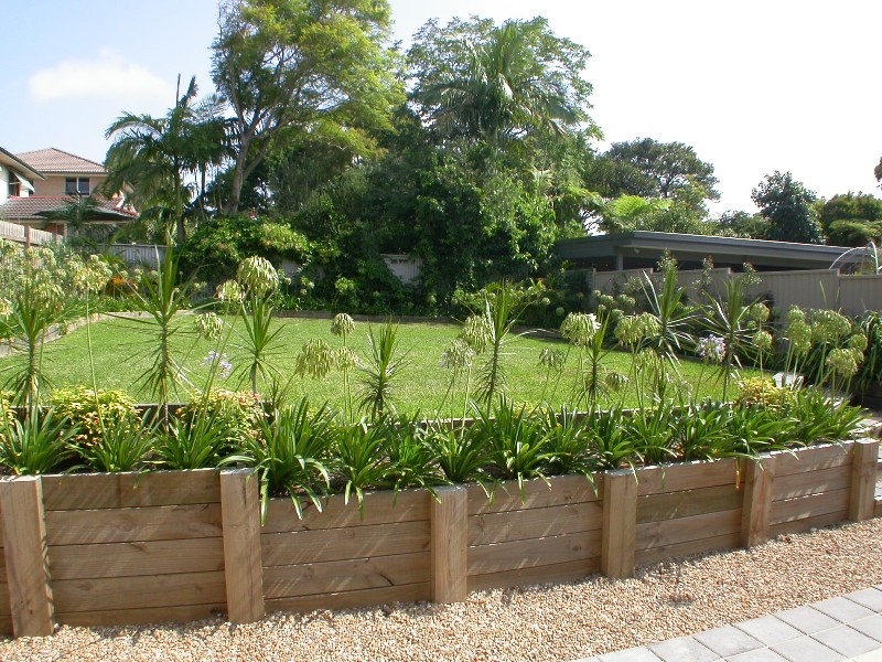 North Manly NSW 2100