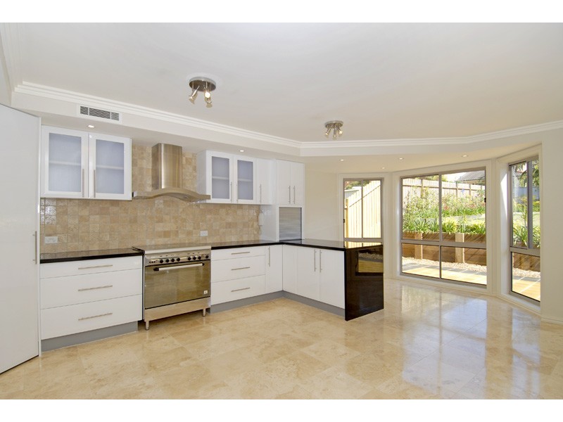 North Manly NSW 2100