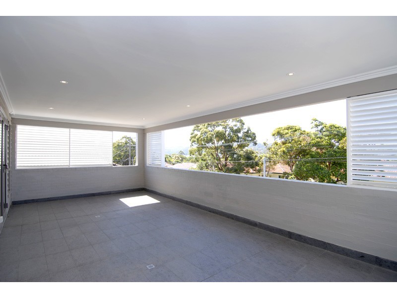 North Manly NSW 2100