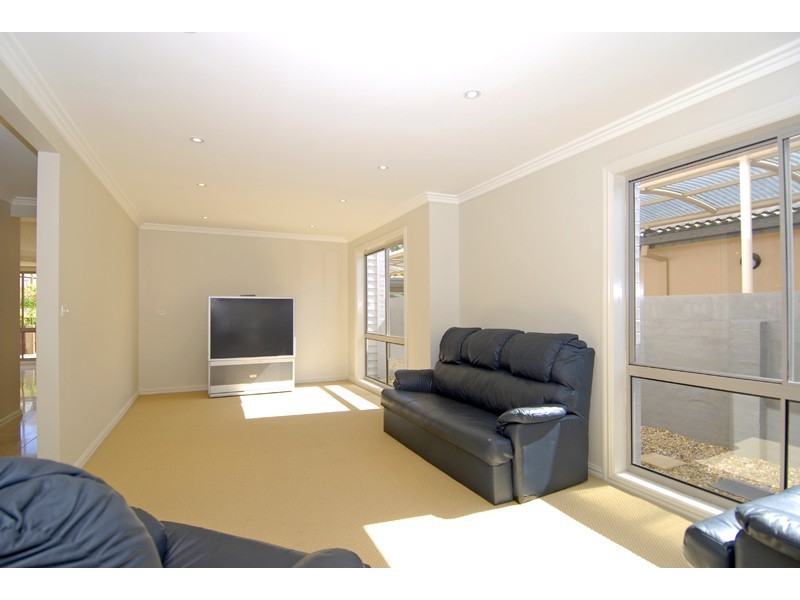 North Manly NSW 2100