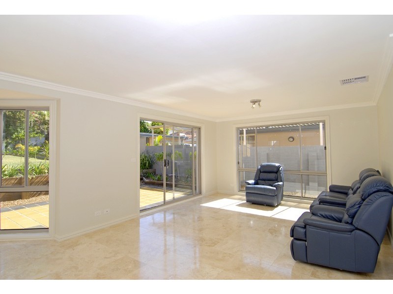 North Manly NSW 2100