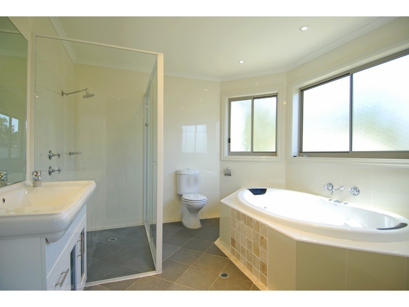 North Manly NSW 2100