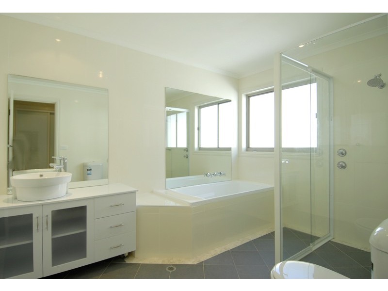 North Manly NSW 2100