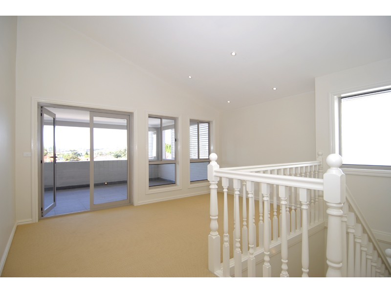 North Manly NSW 2100