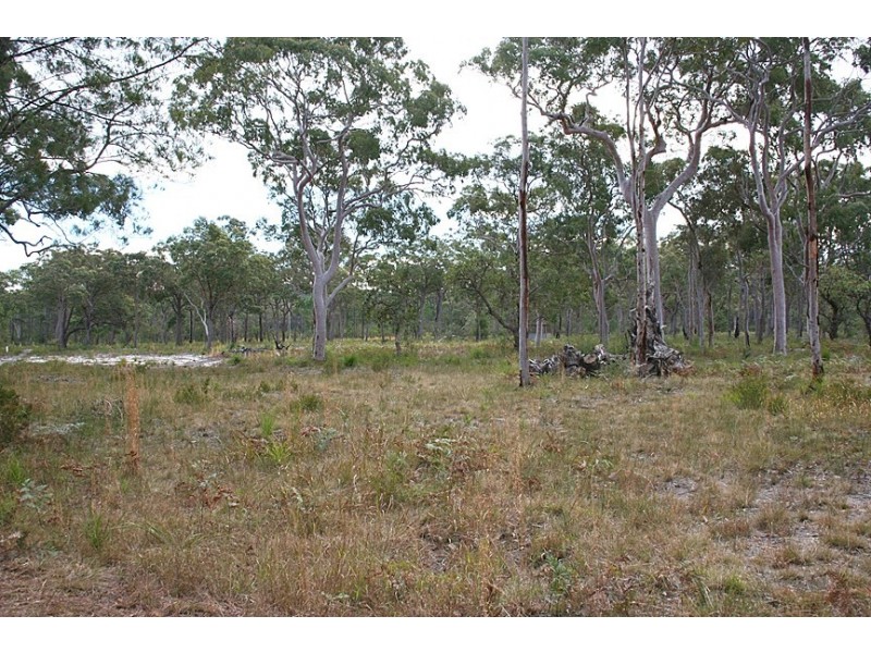 Lot 1 & 2 Koree St, Pindimar NSW 2324