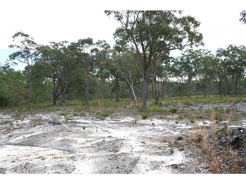 Lot 1 & 2 Koree St, Pindimar NSW 2324