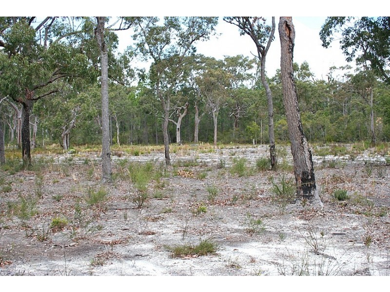 Lot 1 & 2 Koree St, Pindimar NSW 2324