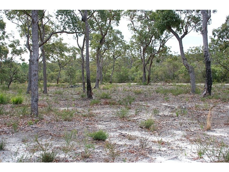 Lot 1 & 2 Koree St, Pindimar NSW 2324